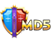 md5